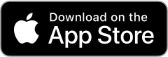iOS 下载APP